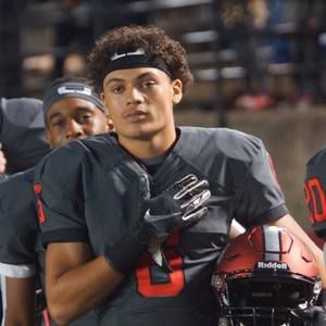 Meet your Posher, Charla